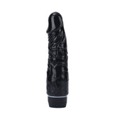 Me You Us Rambo 7.5 Realistic Vibrator Default Title > Realistic Dildos and Vibes > Penis Vibrators